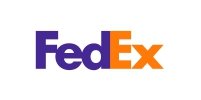 FEDEX